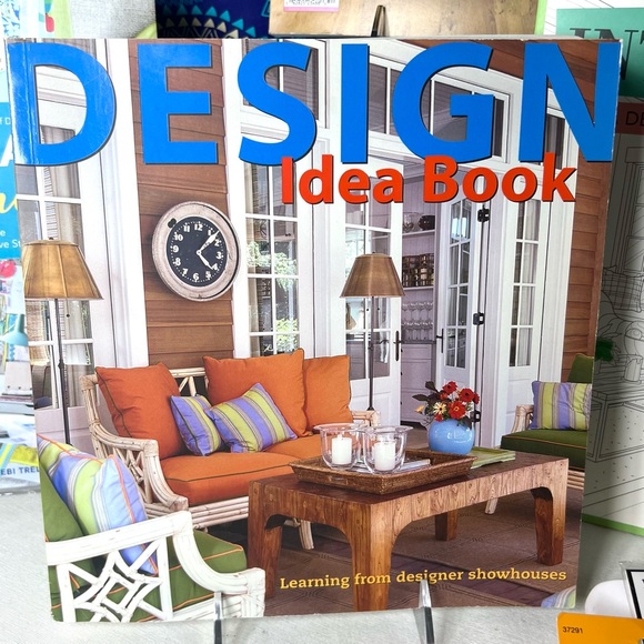 DESIGN GIFT SET - Picture 4 of 13